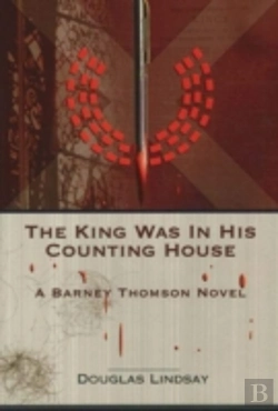 Bertrand.pt - King Was In His Counting House
