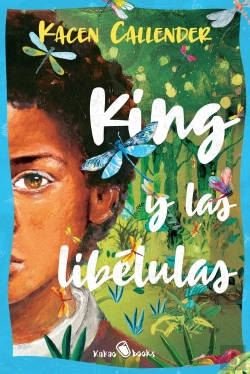 Bertrand.pt - King Y Las Libelulas