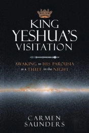 King Yeshua'S Visitation