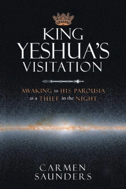 Bertrand.pt - King Yeshua'S Visitation