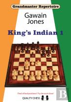 Kingâ€™S Indian 1
