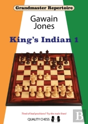 Kingâ€™S Indian 1