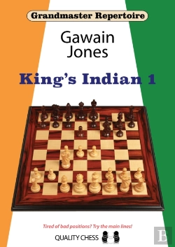Bertrand.pt - Kingâ€™S Indian 1