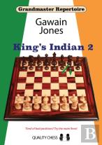 Kingâ€™S Indian 2