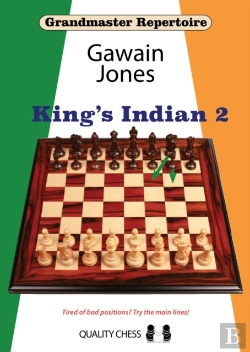 Bertrand.pt - Kingâ€™S Indian 2