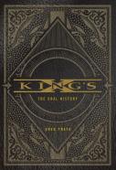 Kingâ€™S X