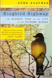 KINGBIRD HIGHWAY