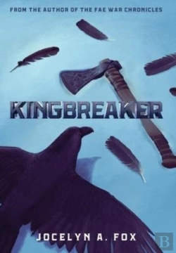 Bertrand.pt - Kingbreaker