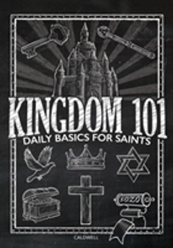 Bertrand.pt - Kingdom 101