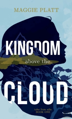 Bertrand.pt - Kingdom Above The Cloud