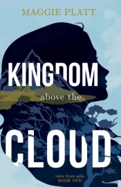 Kingdom Above The Cloud