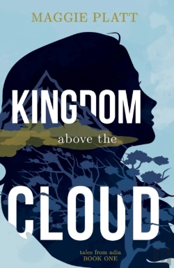 Bertrand.pt - Kingdom Above The Cloud