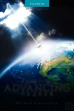 Bertrand.pt - Kingdom Advancing Prayer Volume Iii