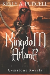 Kingdom Aflame