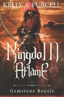 Bertrand.pt - Kingdom Aflame