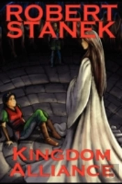 Kingdom Alliance (Ultimate Edition)