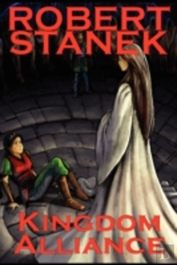 Bertrand.pt - Kingdom Alliance (Ultimate Edition)