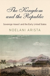 Kingdom And The Republic