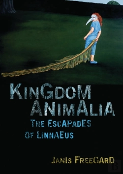 Bertrand.pt - Kingdom Animalia