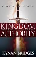Kingdom Authority