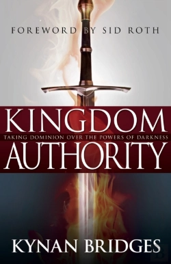 Bertrand.pt - Kingdom Authority
