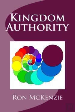 Bertrand.pt - Kingdom Authority