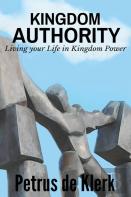 Kingdom Authority