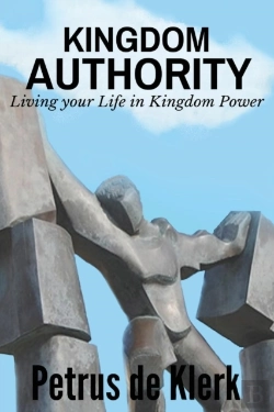 Bertrand.pt - Kingdom Authority