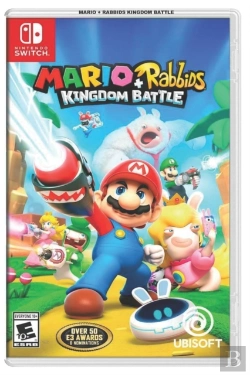Bertrand.pt - Kingdom Battle