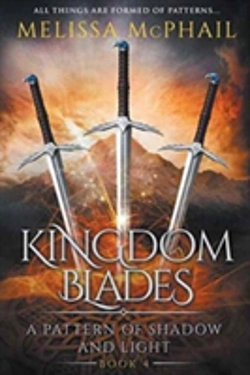 Bertrand.pt - Kingdom Blades