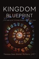Kingdom Blueprint