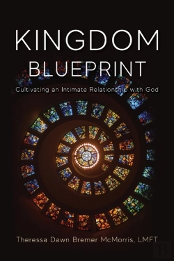 Bertrand.pt - Kingdom Blueprint