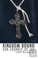 Kingdom Bound