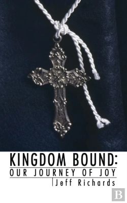 Bertrand.pt - Kingdom Bound