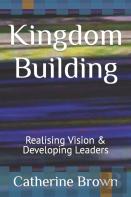 Kingdom Building