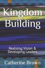 Kingdom Building