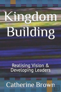 Bertrand.pt - Kingdom Building