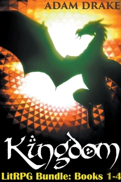 Bertrand.pt - Kingdom Bundle