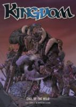 Bertrand.pt - Kingdom: Call Of The Wild