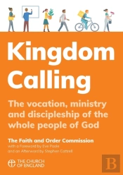 Kingdom Calling