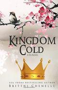 Kingdom Cold