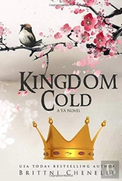 Kingdom Cold