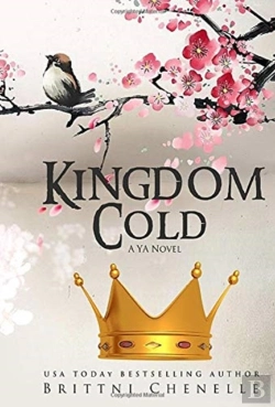 Bertrand.pt - Kingdom Cold