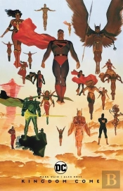 Kingdom Come