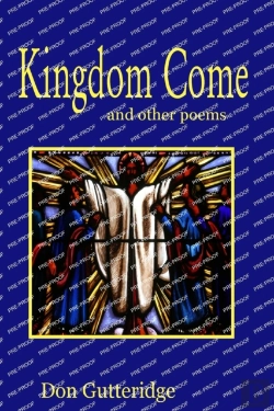 Bertrand.pt - Kingdom Come And Other Poems