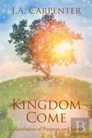 Kingdom Come