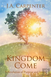 Kingdom Come