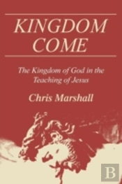 Kingdom Come