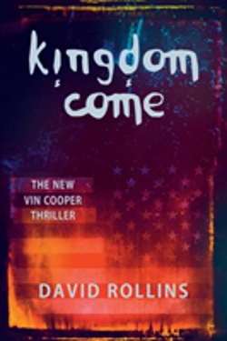 Bertrand.pt - Kingdom Come