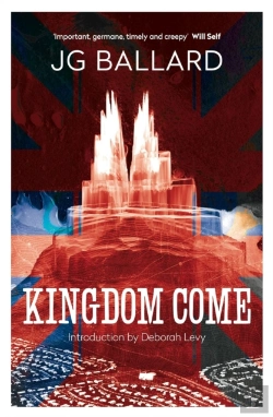 Bertrand.pt - Kingdom Come